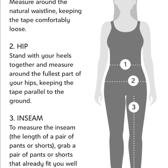 Free People Corduroy Straight Leg Pants - Picture 3 of 3